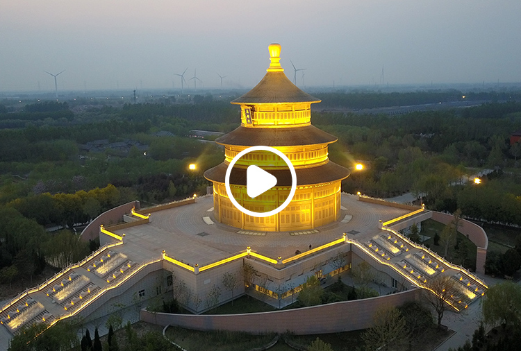 庆云金山寺-YD视频按钮图.jpg